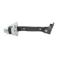 AIC 71275 T&uuml;rfeststeller T&uuml;rhalteband T&uuml;rfangband f&uuml;r SKODA Fabia 1 hinten