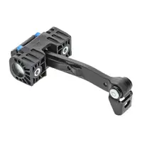 AIC 72581 T&uuml;rfeststeller T&uuml;rhalteband T&uuml;rfangband f&uuml;r AUDI A1 8X 3-T&Uuml;RER vorne