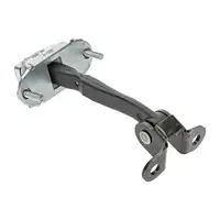 AIC 72595 T&uuml;rfeststeller T&uuml;rhalteband T&uuml;rfangband f&uuml;r FORD Mondeo 1 MK1 2 MK2 vorne