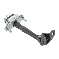 AIC 72595 T&uuml;rfeststeller T&uuml;rhalteband T&uuml;rfangband f&uuml;r FORD Mondeo 1 MK1 2 MK2 vorne