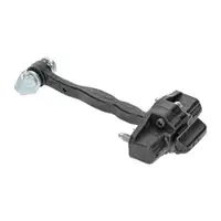 AIC T&uuml;rfeststeller T&uuml;rhalteband f&uuml;r FORD Tourneo / Transit Connet Courier B460 V408 vorne