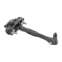 AIC T&uuml;rfeststeller T&uuml;rhalteband T&uuml;rfangband f&uuml;r OPEL Astra K Crossland X vorne 13456208