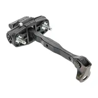 AIC T&uuml;rfeststeller T&uuml;rhalteband T&uuml;rfangband f&uuml;r OPEL Astra K Crossland X vorne 13456208