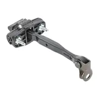 AIC T&uuml;rfeststeller T&uuml;rhalteband T&uuml;rfangband f&uuml;r OPEL Astra K Crossland X hinten 13456270