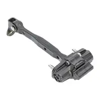 AIC T&uuml;rfeststeller T&uuml;rhalteband T&uuml;rfangband f&uuml;r OPEL Astra K Crossland X hinten 13456270