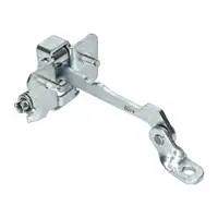 AIC 72609 T&uuml;rfeststeller T&uuml;rhalteband T&uuml;rfangband f&uuml;r RENAULT Laguna 1 / Grandtour vorne