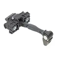 AIC 72613 T&uuml;rfeststeller T&uuml;rhalteband T&uuml;rfangband f&uuml;r SEAT Toledo 4 SKODA Rapid vorne