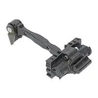 AIC 72613 T&uuml;rfeststeller T&uuml;rhalteband T&uuml;rfangband f&uuml;r SEAT Toledo 4 SKODA Rapid vorne