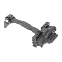 AIC 72612 T&uuml;rfeststeller T&uuml;rhalteband T&uuml;rfangband f&uuml;r SEAT Toledo 4 SKODA Rapid hinten