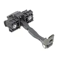 AIC 72612 T&uuml;rfeststeller T&uuml;rhalteband T&uuml;rfangband f&uuml;r SEAT Toledo 4 SKODA Rapid hinten