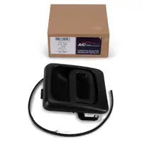 AIC 55402 Türgriff Schiebetür für PEUGEOT Boxer CITROEN Jumper 1 FIAT Ducato rechts innen
