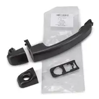 AIC Türgriff Fahrzeugtür für RENAULT Master 3 Bus Kasten Pritsche vorne/hinten 806073022R