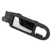 AIC 55104 T&uuml;rgriff T&uuml;rbet&auml;tigung f&uuml;r VW Golf 4 Passat B5 B5.5 Bora vorne links 3B1837113L