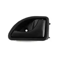 2x AIC T&uuml;rgriff T&uuml;r&ouml;ffner T&uuml;rbet&auml;tigung f&uuml;r RENAULT Twingo 11993-2007 vorne innen