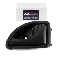 AIC 75668 Türgriff Türbetätigung für RENAULT Twingo 1 bis MJ 2007 vorne rechts 8200247803