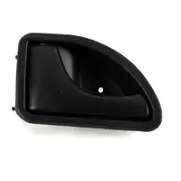 2x AIC T&uuml;rgriff T&uuml;r&ouml;ffner T&uuml;rbet&auml;tigung f&uuml;r RENAULT Twingo 11993-2007 vorne innen