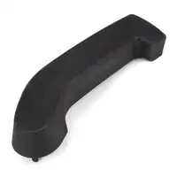 AIC 75869 Türgriff Türbetätigung für OPEL Movano B RENAULT Master 3 Trafic 3 innen