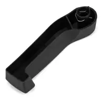 AIC 75869 Türgriff Türbetätigung für OPEL Movano B RENAULT Master 3 Trafic 3 innen