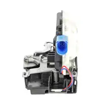 AIC T&uuml;rschloss Stellmotor Beifahrerseite f&uuml;r SKODA Fabia 1 2 PR-4F1/4K3/L0L hinten rechts