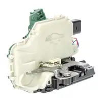 AIC Door Lock Actuator (Passenger Side) for VW Golf 4, Bora, T5, SEAT Leon 1M (Front Right)