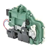 AIC Door Lock Actuator (Passenger Side) for VW Golf 4, Bora, T5, SEAT Leon 1M (Front Right)