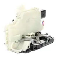 AIC Door Lock (Passenger Side) for VW Golf 5 (model year 2005 and later), Multivan, and Transporter (front right)