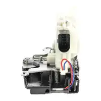 AIC Door Lock (Passenger Side) for VW Golf 5 (model year 2005 and later), Multivan, and Transporter (front right)