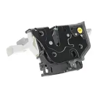 AIC T&uuml;rschloss Beifahrerseite f&uuml;r VW Passat B6 B7 Tiguan 5N Q7 4LB vorne rechts 3C1837016A