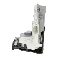 AIC T&uuml;rschloss Beifahrerseite f&uuml;r VW Passat B6 B7 Tiguan 5N Q7 4LB vorne rechts 3C1837016A