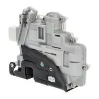 AIC T&uuml;rschloss Beifahrerseite f&uuml;r VW Passat B6 B7 Tiguan 5N Q7 4LB vorne rechts 3C1837016A