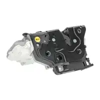 AIC T&uuml;rschloss Fahrerseite f&uuml;r VW Passat B6 B7 Tiguan 5N Q7 4LB hinten links 3C4839015A
