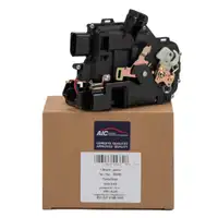 AIC T&uuml;rschloss Beifahrert&uuml;r f&uuml;r AUDI TT 8N PORSCHE 996 Boxster 986 vorne rechts 8N1837016