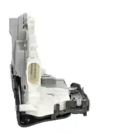 AIC T&uuml;rschloss Fahrerseite f&uuml;r AUDI A4 A5 Q3 Q5 Q7 TT VW Touareg vorne links 8J1837015A