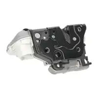 AIC T&uuml;rschloss Fahrerseite f&uuml;r AUDI A4 A5 Q3 Q5 Q7 TT VW Touareg vorne links 8J1837015A