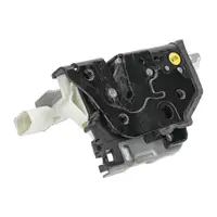 AIC T&uuml;rschloss Beifahrerseite f&uuml;r AUDI A4 A5 Q3 Q5 Q7 TT Touareg vorne rechts 8J1837016A