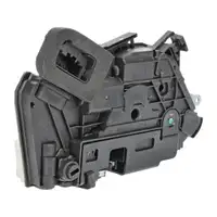 AIC T&uuml;rschloss Fahrerseite f&uuml;r VW Golf 7 Passat B8 Polo 5 6 Tiguan Touran hinten links