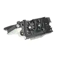AIC T&uuml;rschloss Fahrerseite f&uuml;r VW Golf 7 Passat B8 Polo 5 6 Tiguan Touran hinten links