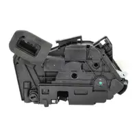 AIC T&uuml;rschloss Fahrerseite f&uuml;r VW Golf 7 Passat B8 Polo 5 6 Tiguan Touran hinten links