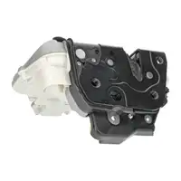 AIC T&uuml;rschloss Fahrerseite f&uuml;r AUDI A3 S3 RS3 8P A6 S6 RS6 C6 A8 S8 4E vorne links