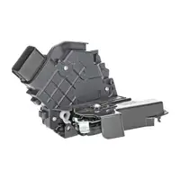 AIC 56640 T&uuml;rschloss Stellmotor Fahrerseite f&uuml;r FORD Focus 2 MK2 C-Max DM2 vorne links