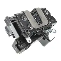 AIC 56640 T&uuml;rschloss Stellmotor Fahrerseite f&uuml;r FORD Focus 2 MK2 C-Max DM2 vorne links