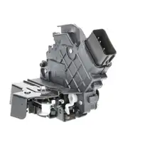 AIC 56641 T&uuml;rschloss Stellmotor Beifahrerseite f&uuml;r FORD Focus 2 MK2 C-Max DM2 vorne rechts