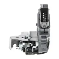 AIC 56641 T&uuml;rschloss Stellmotor Beifahrerseite f&uuml;r FORD Focus 2 MK2 C-Max DM2 vorne rechts