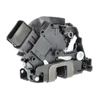 AIC 56641 T&uuml;rschloss Stellmotor Beifahrerseite f&uuml;r FORD Focus 2 MK2 C-Max DM2 vorne rechts