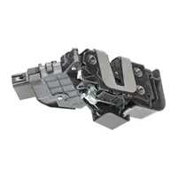 AIC 56641 T&uuml;rschloss Stellmotor Beifahrerseite f&uuml;r FORD Focus 2 MK2 C-Max DM2 vorne rechts