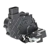 AIC 56642 T&uuml;rschloss Stellmotor Fahrerseite f&uuml;r FORD Focus 2 MK2 C-Max DM2 hinten links