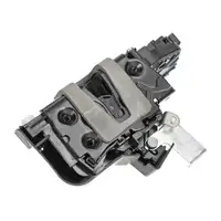 AIC 56642 T&uuml;rschloss Stellmotor Fahrerseite f&uuml;r FORD Focus 2 MK2 C-Max DM2 hinten links