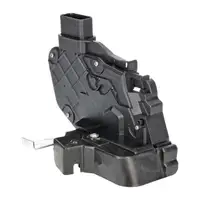 AIC 56642 T&uuml;rschloss Stellmotor Fahrerseite f&uuml;r FORD Focus 2 MK2 C-Max DM2 hinten links