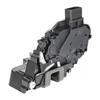 AIC 56642 T&uuml;rschloss Stellmotor Fahrerseite f&uuml;r FORD Focus 2 MK2 C-Max DM2 hinten links