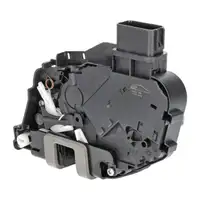 AIC 56642 T&uuml;rschloss Stellmotor Fahrerseite f&uuml;r FORD Focus 2 MK2 C-Max DM2 hinten links